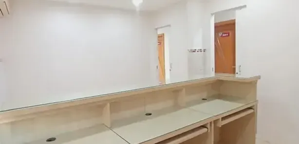 Sala Comercial para alugar, 20m² no São Geraldo, Manaus