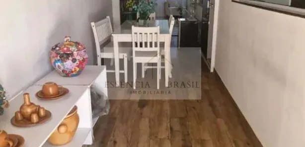 Casa de Condomínio com 4 Quartos à venda, 230m² no Stella Maris, Salvador