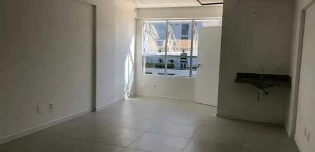 para alugar, 29m² no Jardim das Alterosas 1ª Seção, Betim