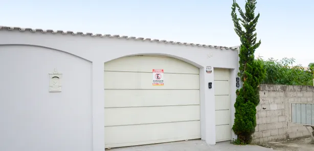 Apartamento com 2 Quartos para alugar, 60m² no Paisagem Colonial, São Roque