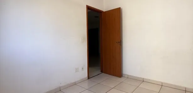 Apartamento com 3 Quartos à venda, 50m² no Diamante (Barreiro), Belo Horizonte
