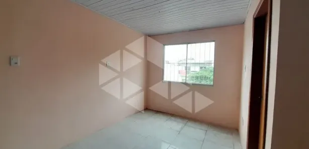 Sala Comercial para alugar, 38m² no Harmonia, Canoas