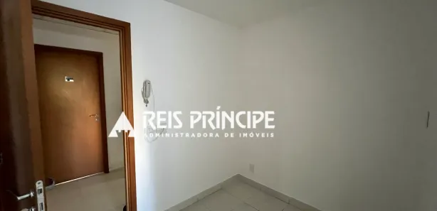 Ponto Comercial para alugar, 21m² no Pechincha, Rio de Janeiro