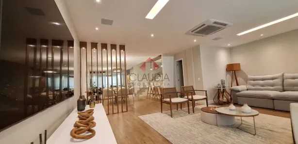 Casa de Condomínio com 3 Quartos para venda ou aluguel, 232m² no Freguesia (Jacarepaguá), Rio de Janeiro