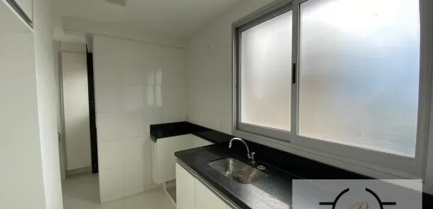Apartamento com 2 Quartos à venda, 75m² no Savassi, Belo Horizonte
