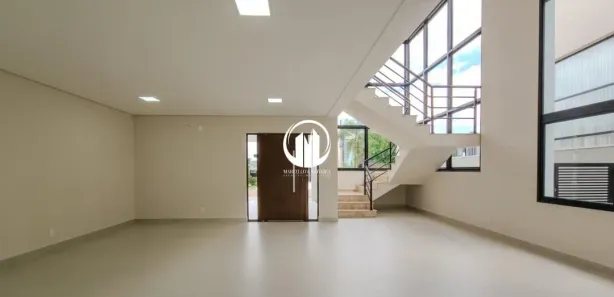 Casa de Condomínio com 3 Quartos à venda, 220m² no Residencial Ibi-Aram II, Itupeva