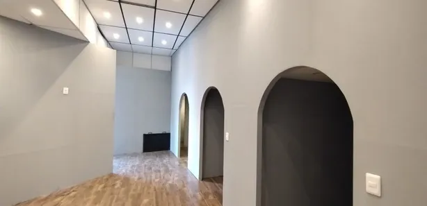 Ponto Comercial para alugar, 70m² no Centro, Nova Iguaçu