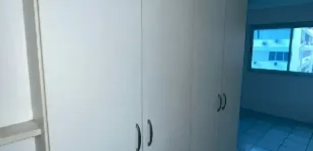 Apartamento com 2 Quartos para alugar, 60m² no Botafogo, Rio de Janeiro