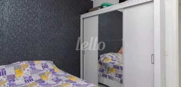 Apartamento com 3 Quartos à venda, 92m² no Vila Prudente, São Paulo