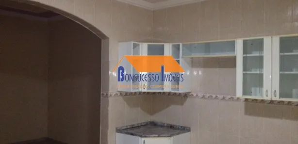Casa com 3 Quartos à venda, 210m² no São Salvador, Betim