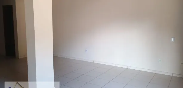 Ponto Comercial para alugar, 59m² no Arcozelo, Paty do Alferes