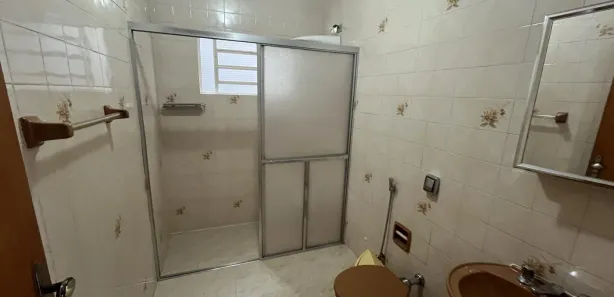 Casa com 2 Quartos à venda, 380m² no Bela Vista, Brotas