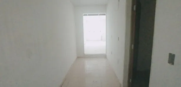 Imóvel Comercial para alugar, 200m² no Pituba, Salvador