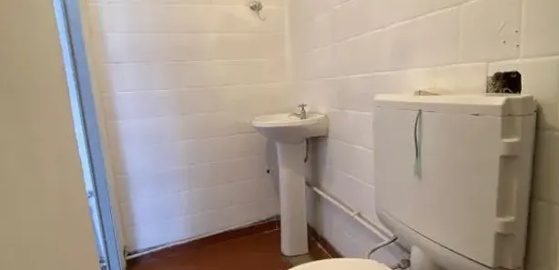 Sala Comercial para alugar, 25m² no Bela Vista, Caxias do Sul