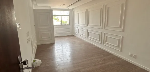 Sala Comercial à venda, 28m² no Santo Antônio, Belo Horizonte