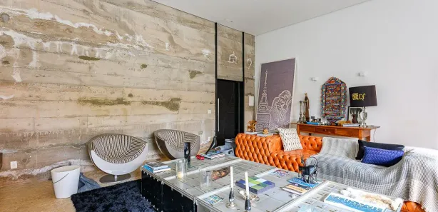 Casa de Condomínio com 5 Quartos para venda ou aluguel, 850m² no Setor Habitacional Jardim Botânico, Brasília