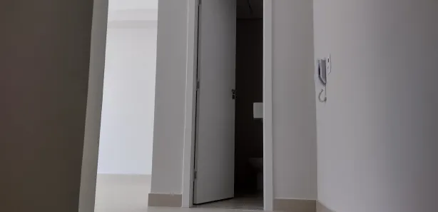 Cobertura com 2 Quartos para alugar, 110m² no Serra, Belo Horizonte
