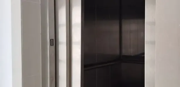 Sala Comercial para alugar, 330m² no Vila Belmiro, Santos