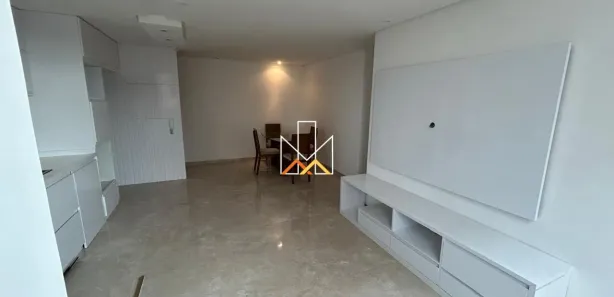 Apartamento com 3 Quartos à venda, 78m² no Praia das Gaivotas, Vila Velha