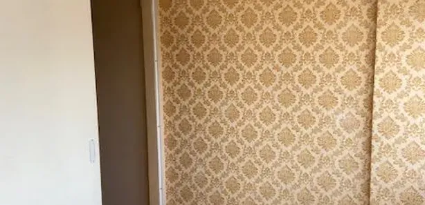 Sala Comercial para alugar, 25m² no Tijuca, Rio de Janeiro