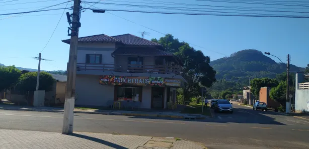 Imagem do imóvel