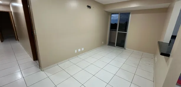 Apartamento com 3 Quartos à venda, 85m² no Santo Antônio, Manaus