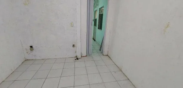 Apartamento com 2 Quartos à venda, 35m² no Caminho de Areia, Salvador