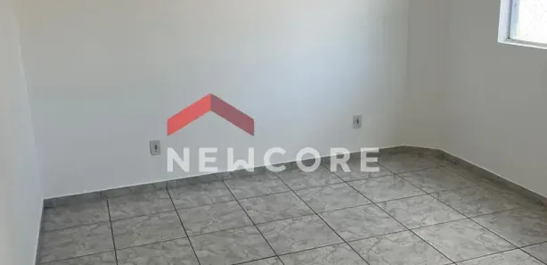Apartamento com 2 Quartos à venda, 50m² no São Gabriel, Belo Horizonte