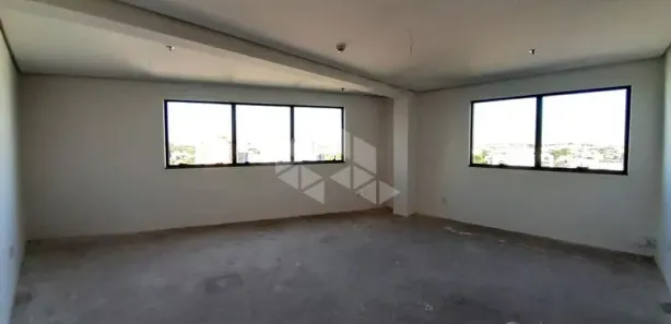 Sala Comercial para alugar, 40m² no Marechal Rondon, Canoas