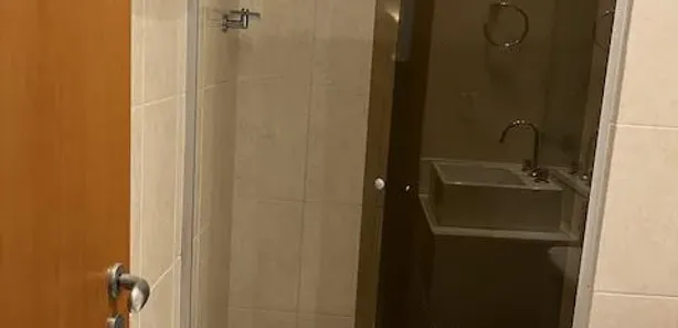 Apartamento com 2 Quartos à venda, 75m² no Humaitá, Rio de Janeiro