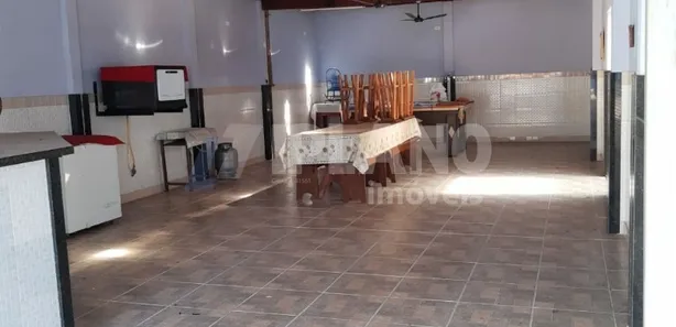 Casa com 2 Quartos à venda, 282m² no , 