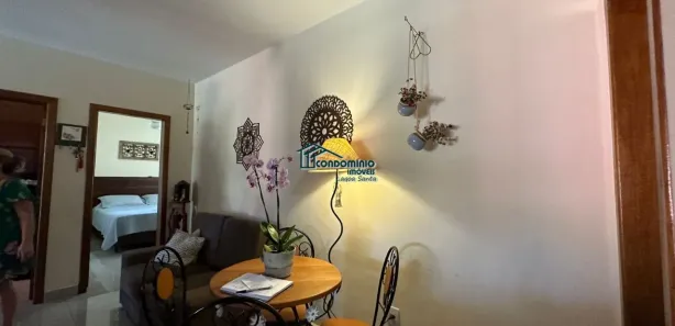 Casa de Condomínio com 5 Quartos à venda, 1000m² no Campos da Liberdade, Lagoa Santa