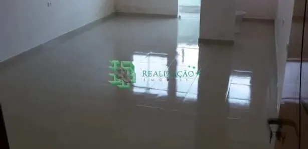 Ponto Comercial à venda, 500m² no Balneario Regina Maria, Mongaguá