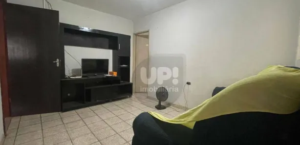 Casa com 3 Quartos à venda, 120m² no Vitória Perin Cezarino, Rio das Pedras