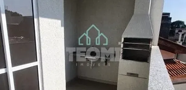 Apartamento com 2 Quartos à venda, 66m² no Vila São Geraldo, Taubaté