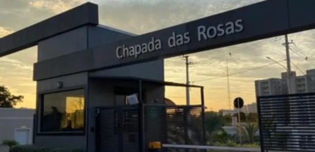 Apartamento com 2 Quartos para alugar, 56m² no Bela Vista, Cuiabá