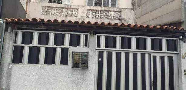 Casa de Condomínio com 7 Quartos à venda, 395m² no Caminho de Areia, Salvador