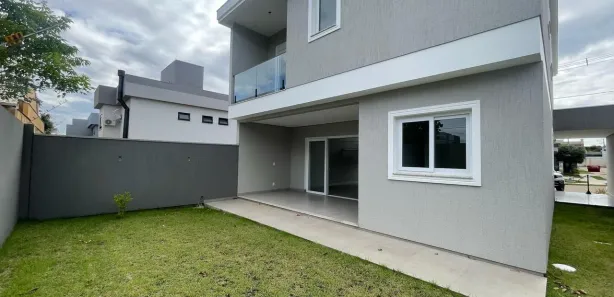 Casa com 3 Quartos à venda, 229m² no São José, Canoas