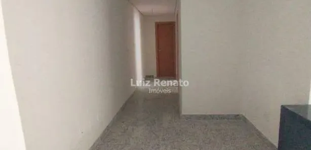 Apartamento com 2 Quartos à venda, 93m² no Savassi, Belo Horizonte
