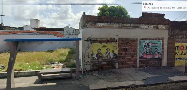 Imagem do imóvel