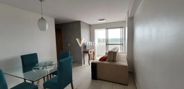 Apartamento com 3 Quartos à venda, 66m² no Poço, Maceió