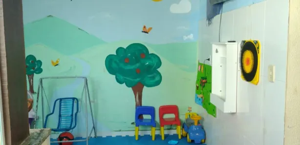 Imagem do imóvel