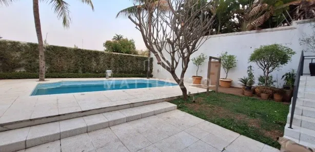 Casa de Condomínio com 4 Quartos à venda, 319m² no Jardim Aquárius, Limeira