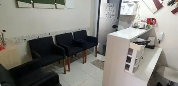 Sala Comercial para alugar, 26m² no Graça, Salvador
