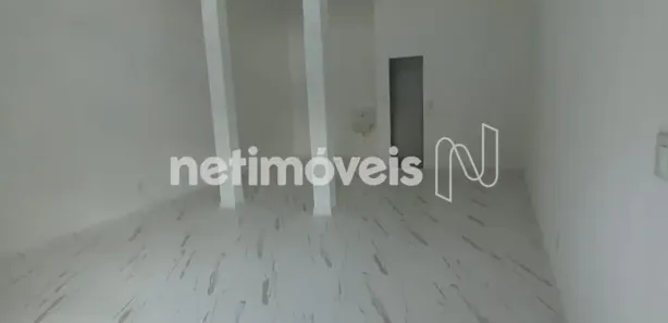 Ponto Comercial para alugar, 70m² no Paraíso, Belo Horizonte