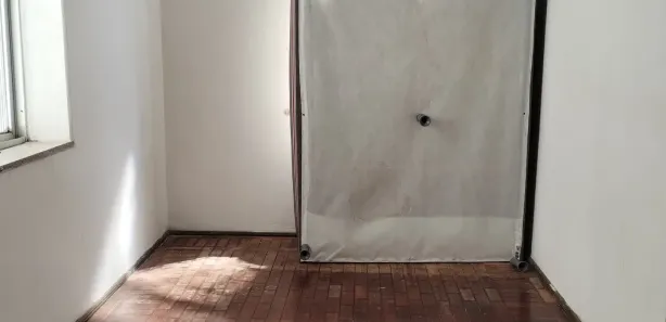 Apartamento com 2 Quartos para alugar, 75m² no Nazaré, Salvador