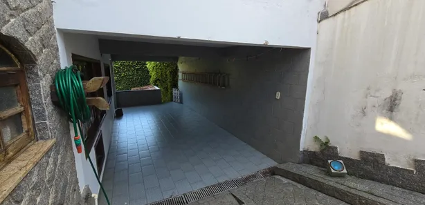 Casa de Condomínio com 3 Quartos à venda, 250m² no Taquara, Rio de Janeiro