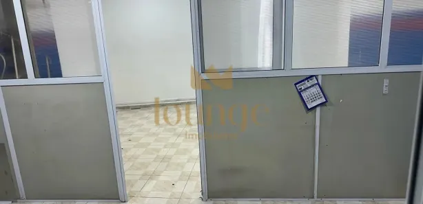 Ponto Comercial para alugar, 205m² no Jardim Prestes de Barros, Sorocaba