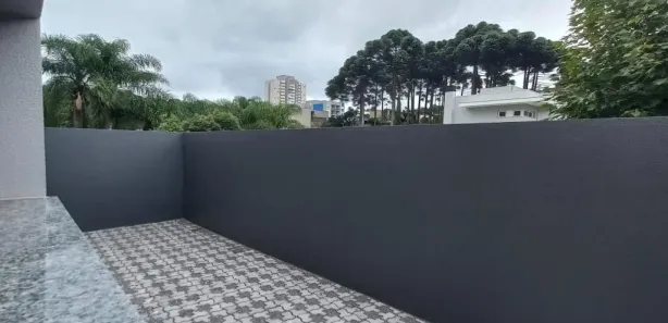 Sala Comercial para alugar, 170m² no Cruzeiro, Caxias do Sul