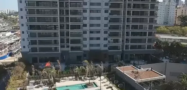 Ipiranga - 75m² a 127m² no Sacomã, São Paulo